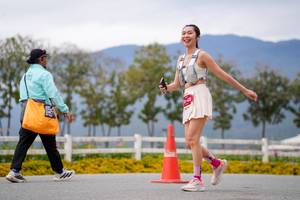 BIB: 
                            <button type="button" onclick="openModal(27886987)" class="btn btn-primary btn-sm float-right btn-popup" data-toggle="modal" data-target=".modal-high-quality">
                        <i class="fas fa-shopping-cart"></i> Add to Cart
                    </button>
                                            <button type="button" onclick="isThisMe(27886987, true)" class="btn btn-success btn-sm float-right btn-popup btn-isme hidden" data-toggle="tooltip" data-placement="bottom" title="นี่คือรูปของคุณใช่ไหม คลิกที่นี่เพื่อเอาเข้าอัลบั้ม">
                        <i class="fas fa-plus"></i> Add to album
                    </button>
                    <button type="button" onclick="isThisMe(27886987, false)" class="btn btn-warning btn-sm float-right btn-popup btn-isnotme hidden">
                        <i class="fas fa-ban"></i> Remove from album
                    </button>